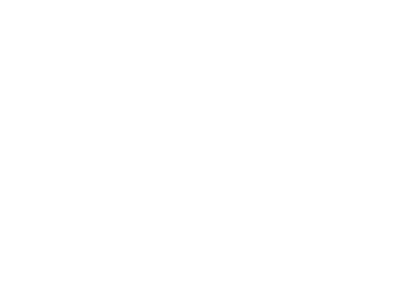 UnFocus Italian Fusion
